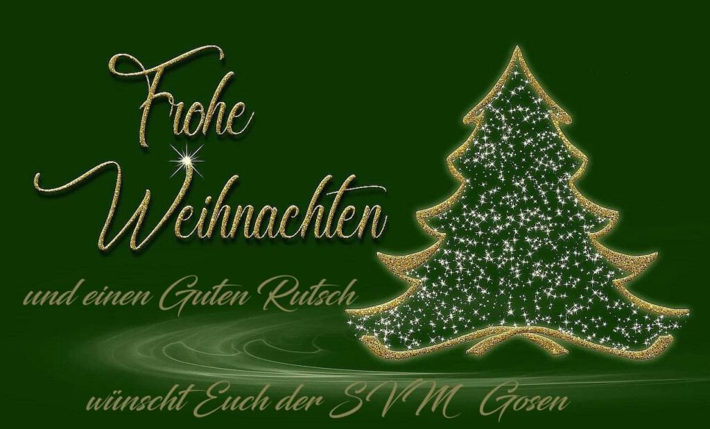 weihnachten
