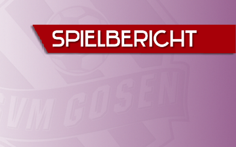 spielbericht_neu