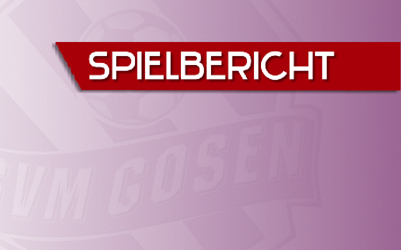 spielbericht_neu