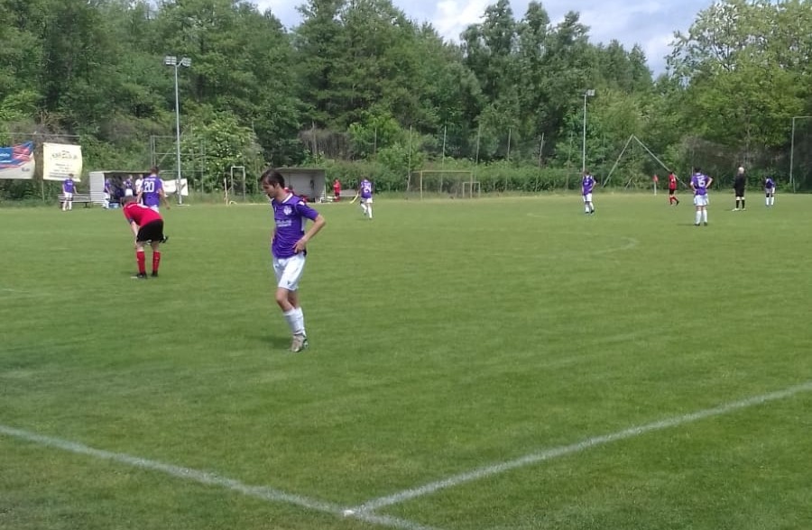 a15751c9-6950-4277-bbd2-2caa42d3b3b7