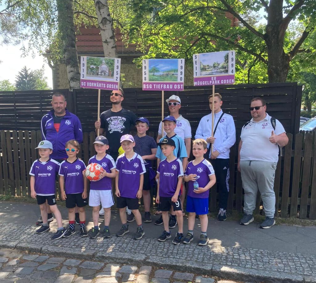 283845552_5289974151040256_6618808608896021763_n