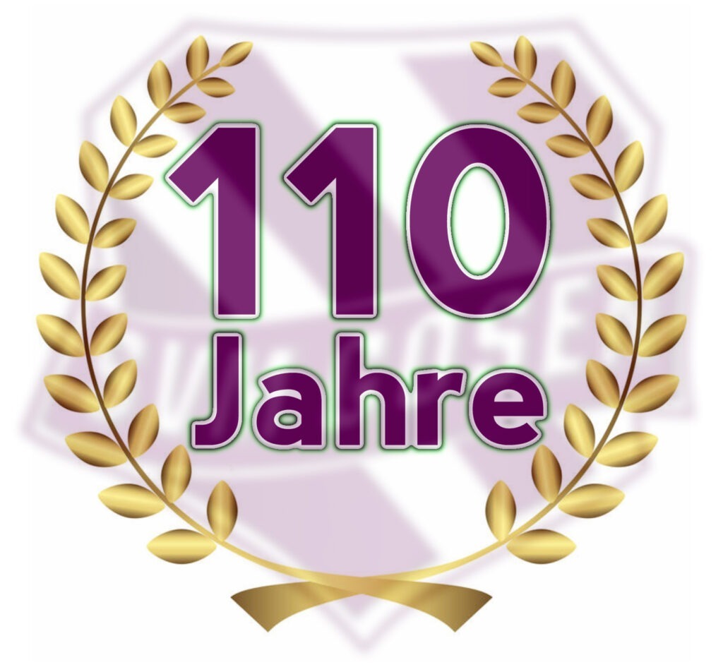 110jahre