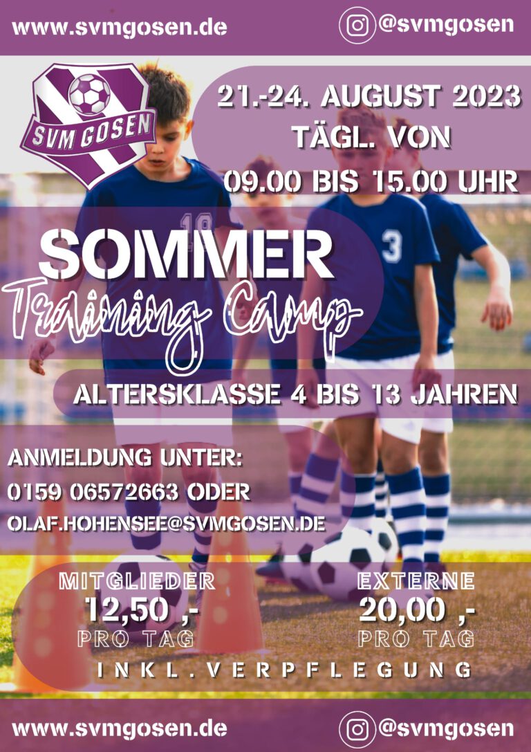 WhatsApp Image 2023-03-17 at 18.49.38