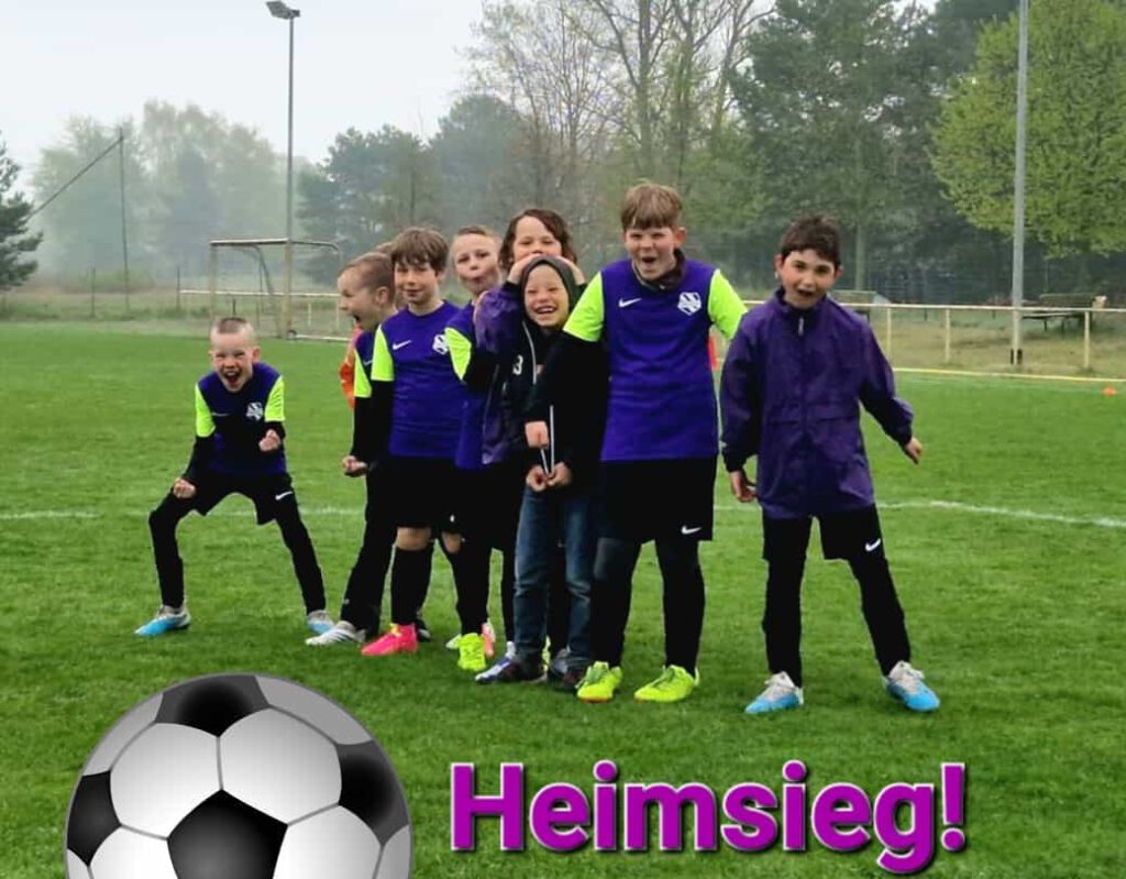 f453dbafa2d543deb0e34413e1384920