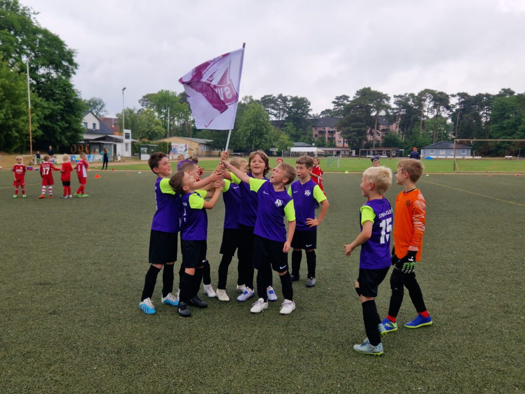 IMG-20230617-WA00181