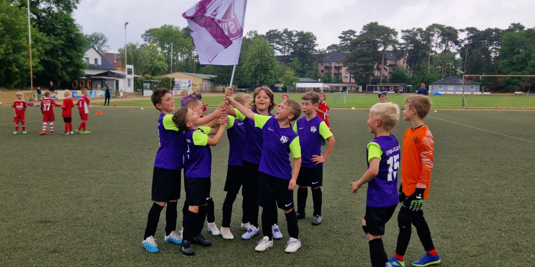 IMG-20230617-WA00181