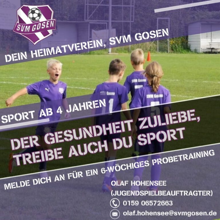 sport_ab_4
