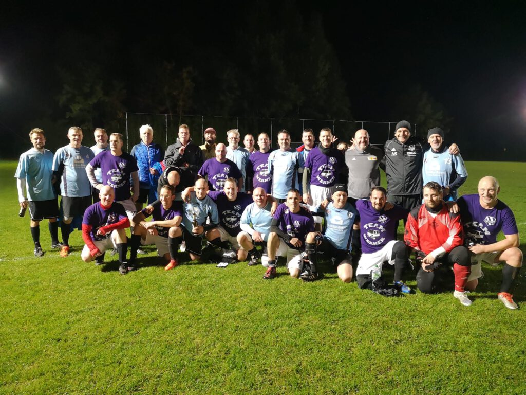 394330672_836568568479020_6477293712057976654_n