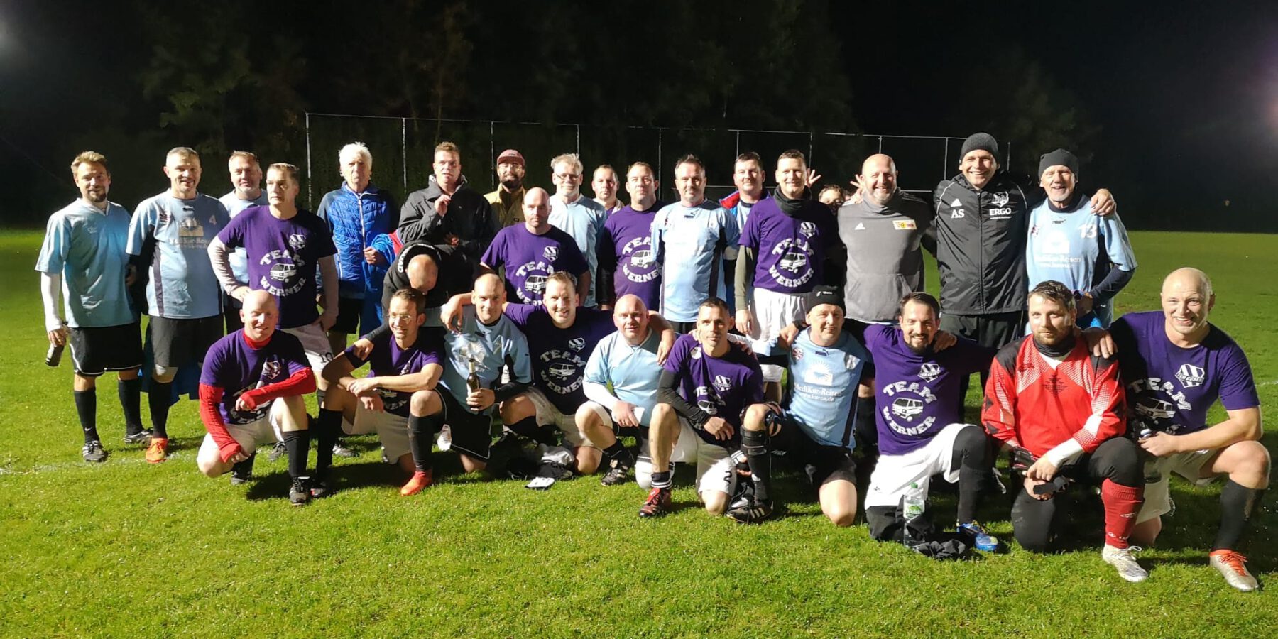 394330672_836568568479020_6477293712057976654_n