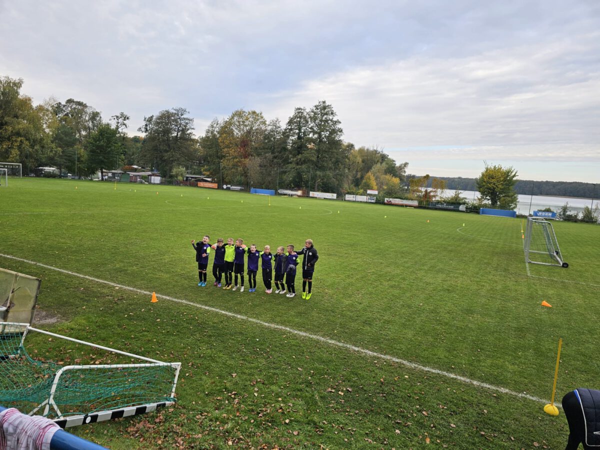 WhatsApp Bild 2024-10-21 um 18.11.14_2562f4cc