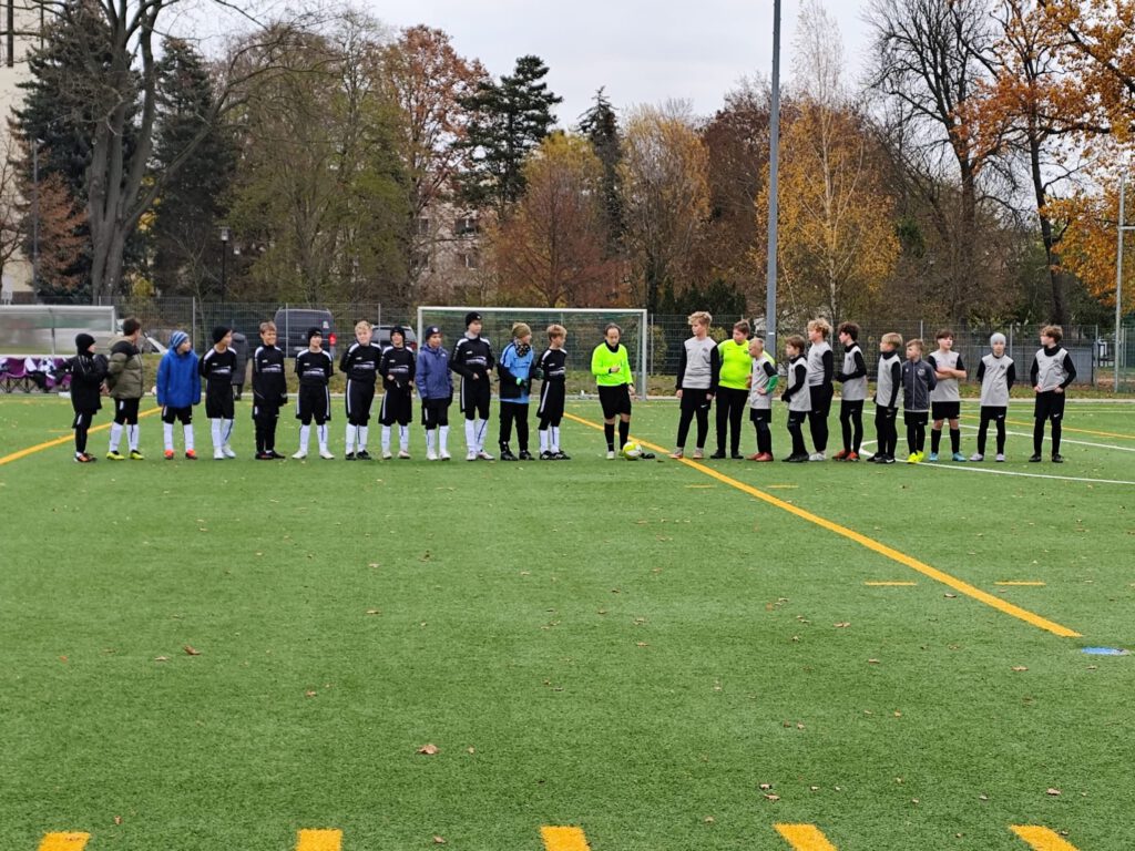 WhatsApp Bild 2024-11-16 um 09.00.50_3ade5325