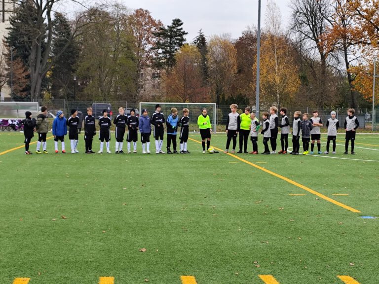 WhatsApp Bild 2024-11-16 um 09.00.50_3ade5325