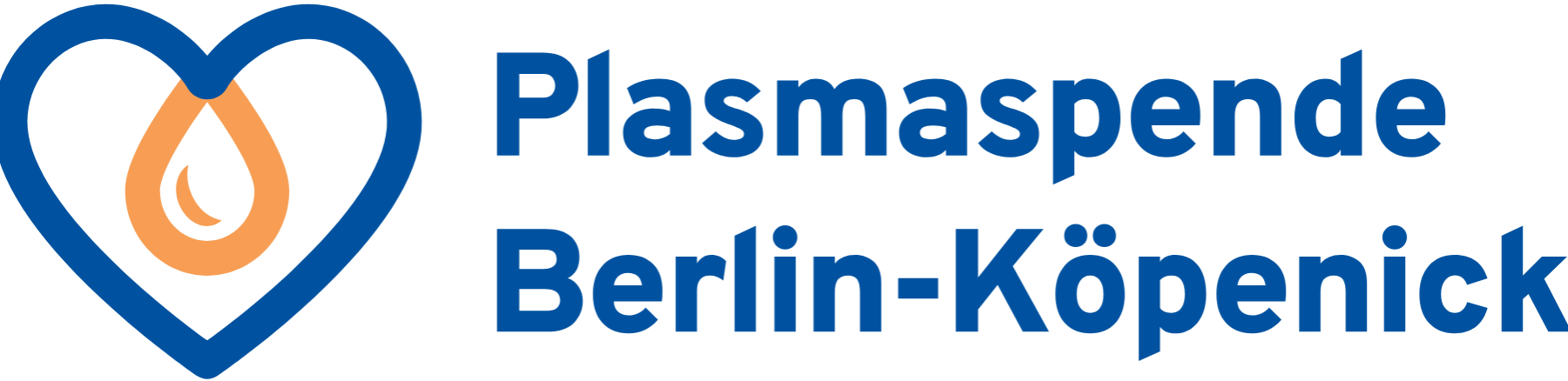 plasmaspende_koepenick