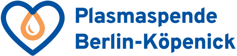 plasmaspende_koepenick